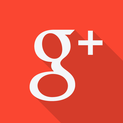 Googleplus