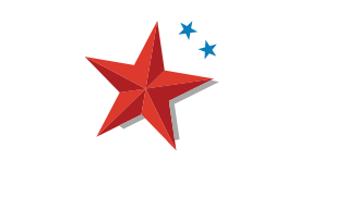 For The People